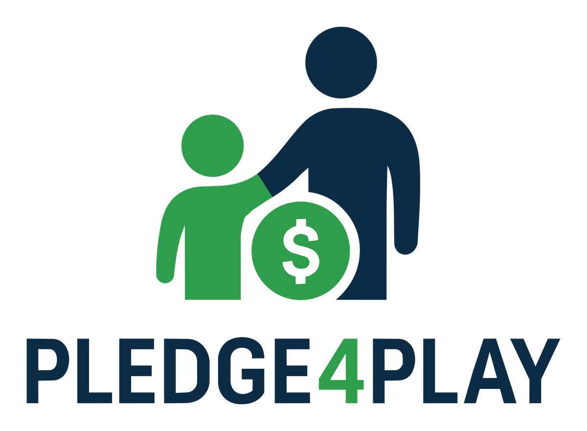 Pledge4Play
